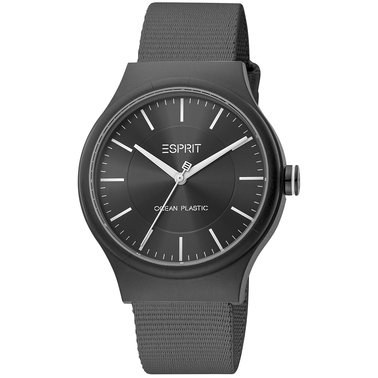 Dámské hodinky Esprit ES1L324L0035