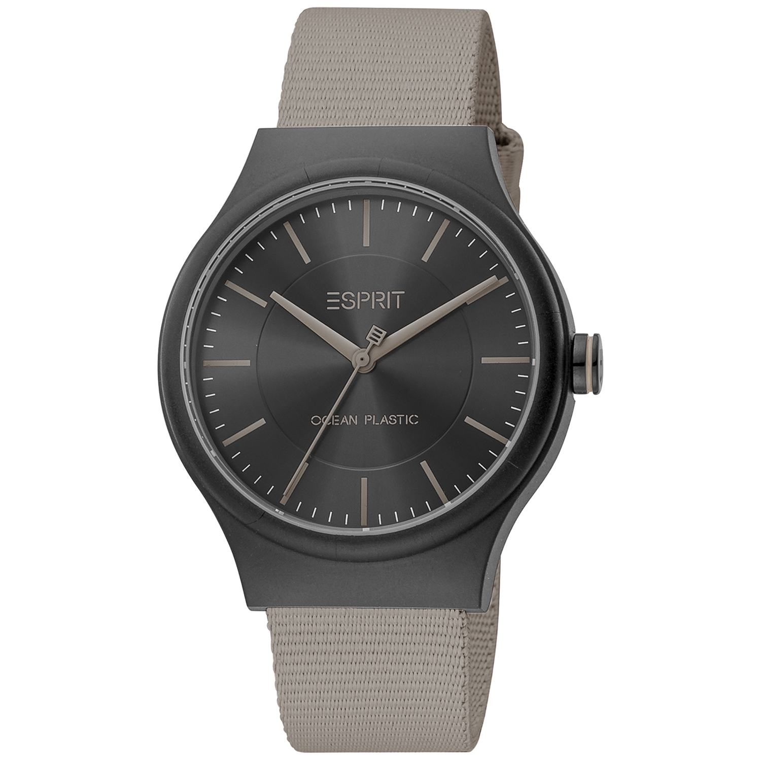 Dámské hodinky Esprit ES1L324L0045