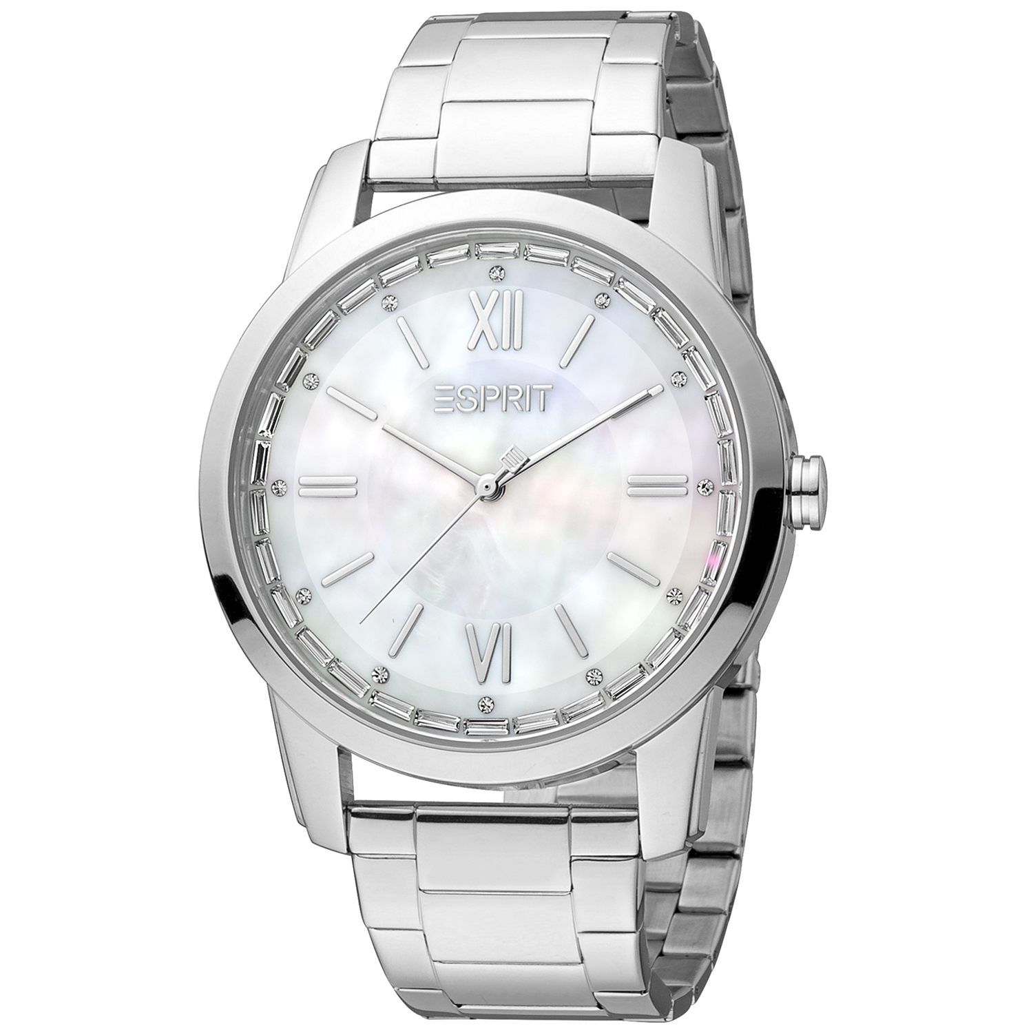 Dámské hodinky Esprit ES1L325M0045