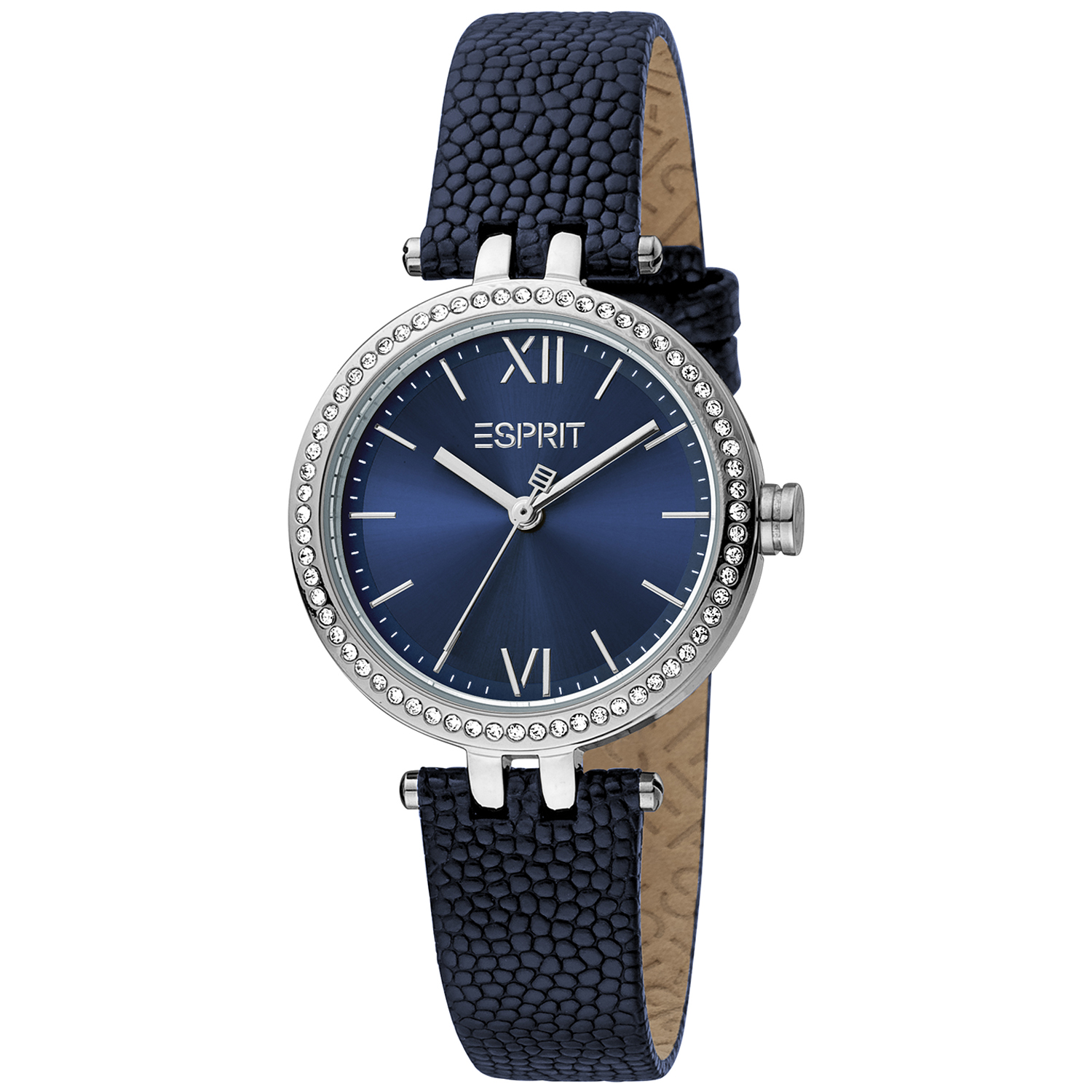 Dámské hodinky Esprit ES1L327L0015