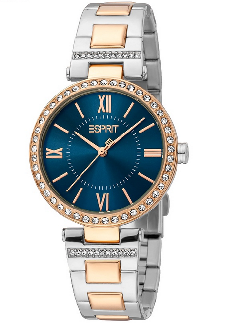 Dámské hodinky Esprit ES1L327M0105