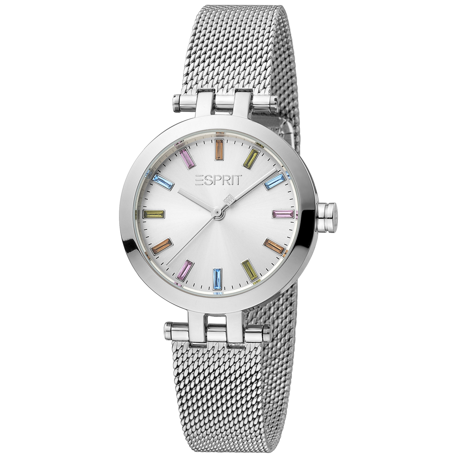 Dámské hodinky Esprit ES1L331M0065