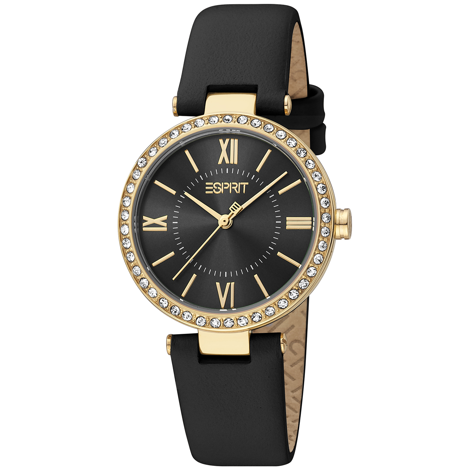 Dámské hodinky Esprit ES1L332L0015