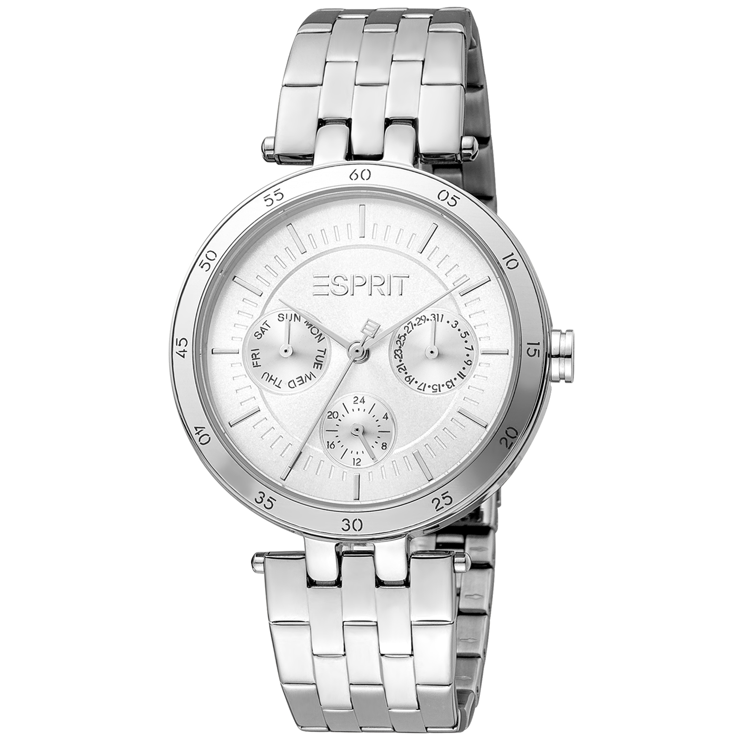 Dámské hodinky Esprit ES1L337M0045