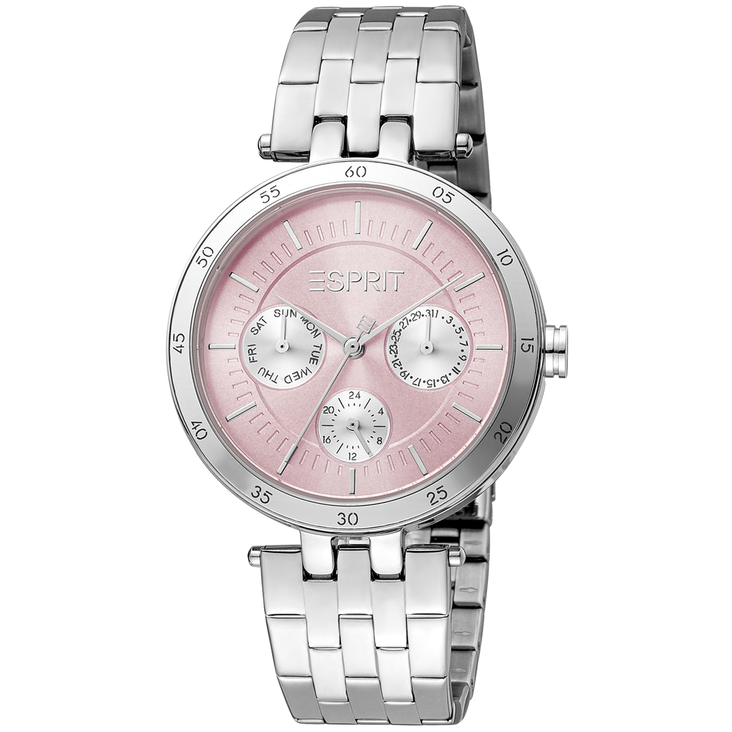 Dámské hodinky Esprit ES1L337M0055