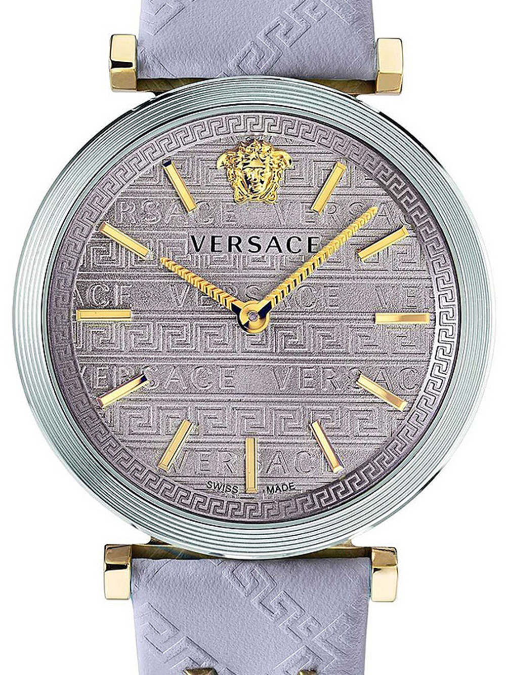 Dámské hodinky Versace VELS00219 V-Twist