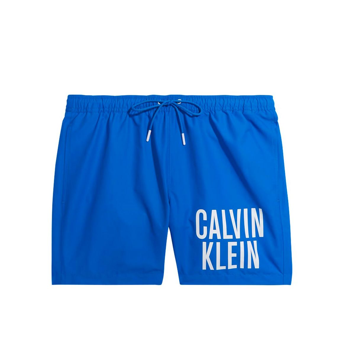 Calvin Klein KM0KM00794 Barva: Modrá, Velikost: XL