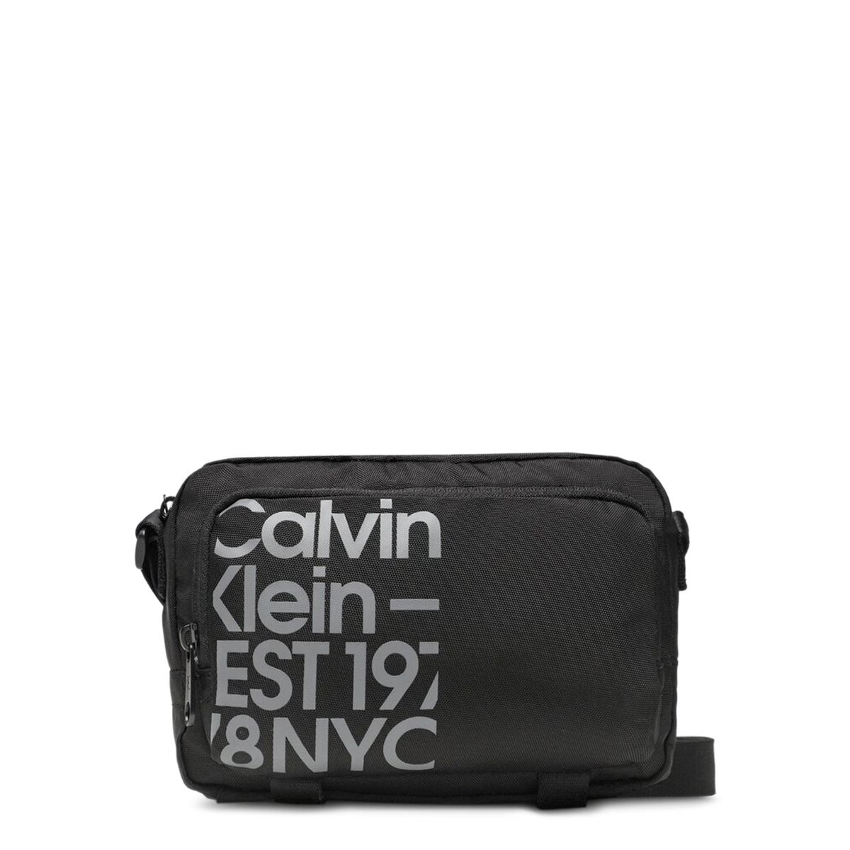 Pánská taška přes rameno Calvin Klein K50K510382