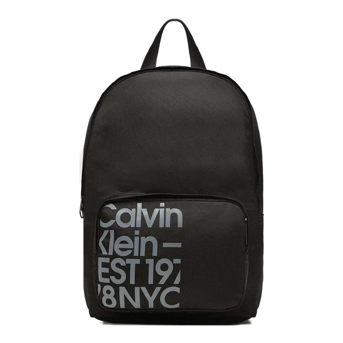 Batoh Calvin Klein K50K510379