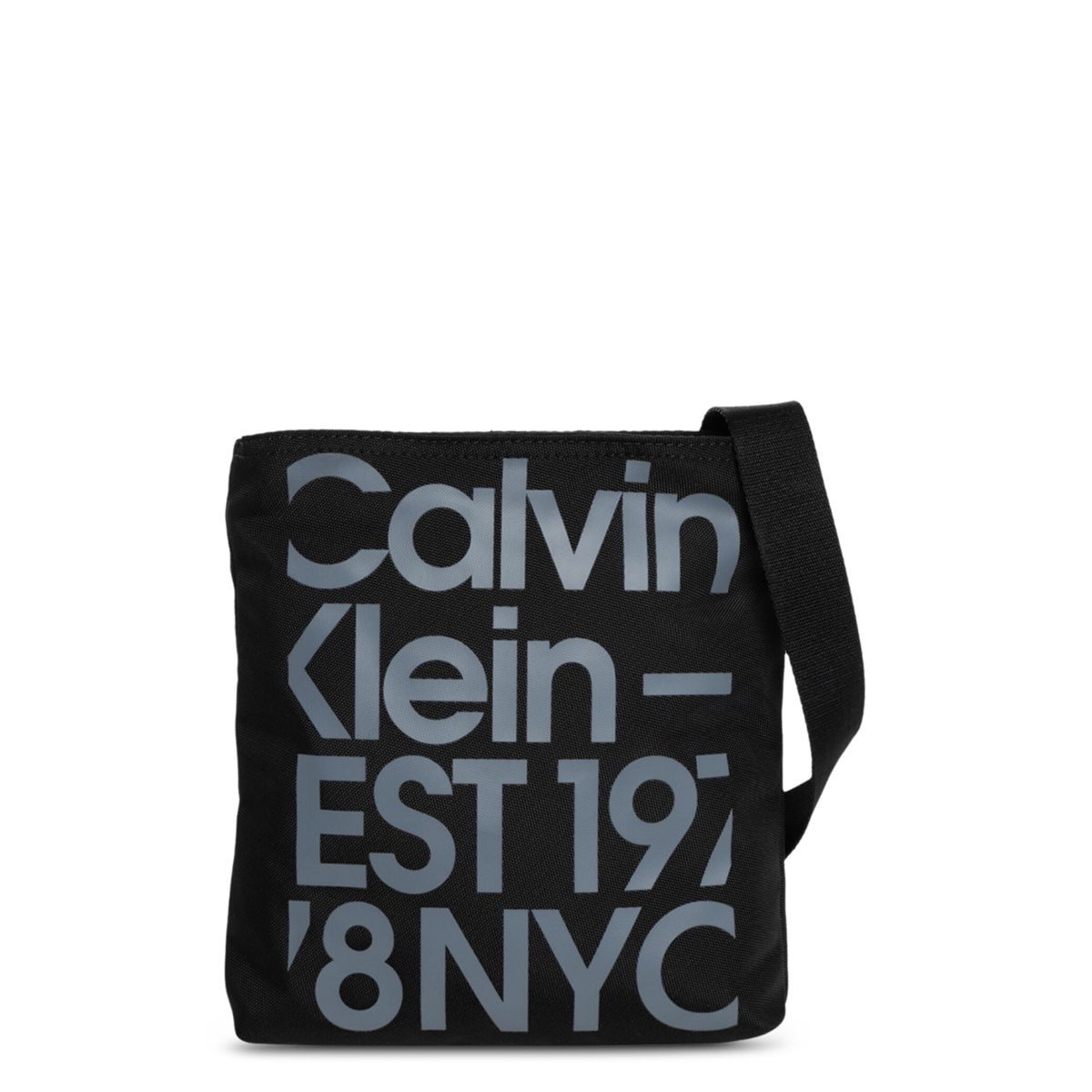 Pánská taška přes rameno Calvin Klein K50K510378