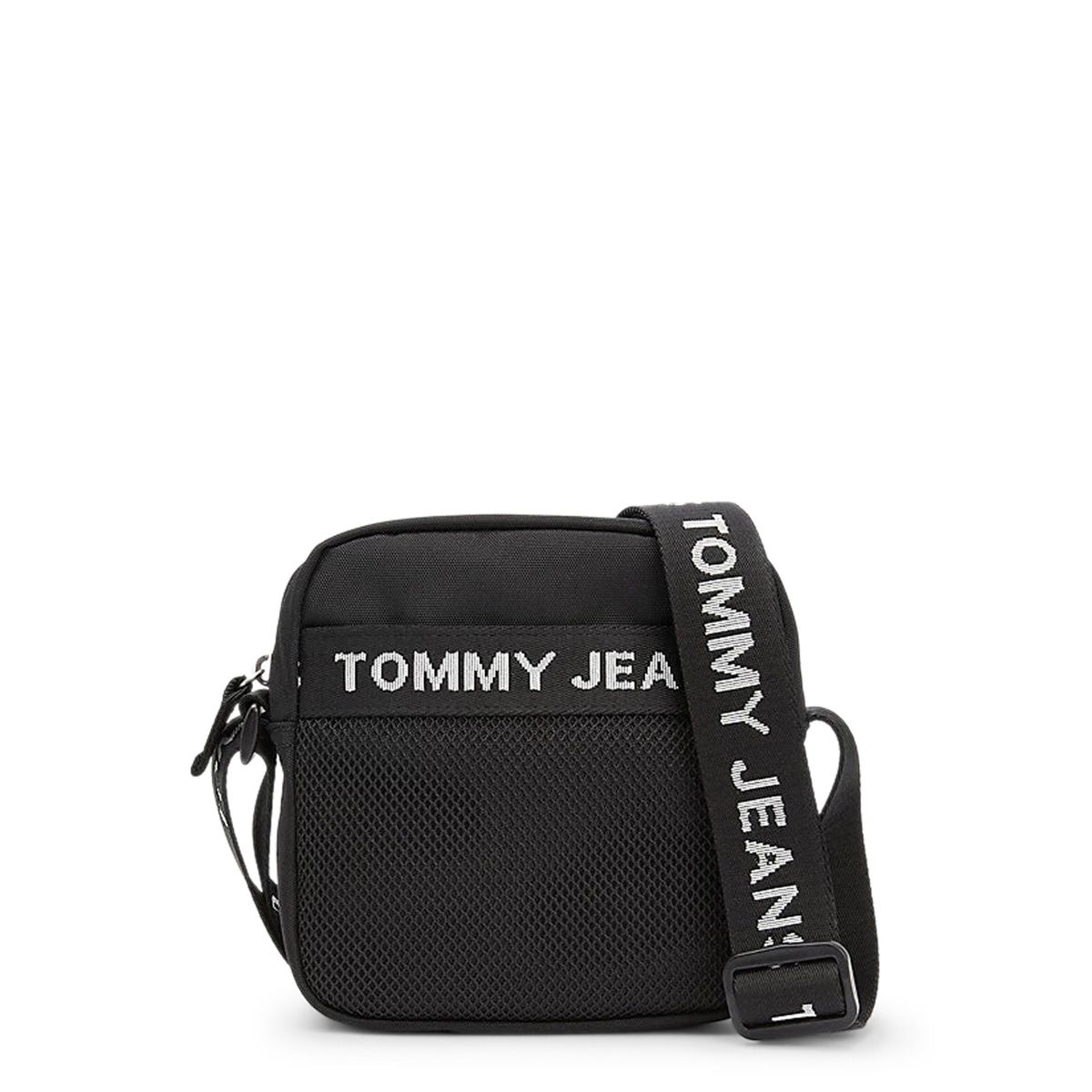 Pánská taška přes rameno Tommy Hilfiger AM0AM10901