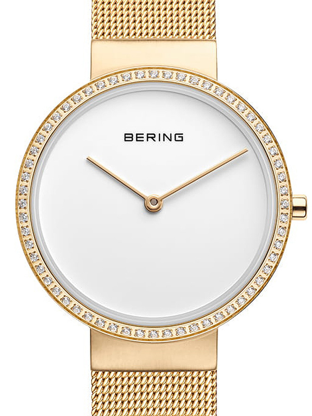 Dámské hodinky Bering 14531-330