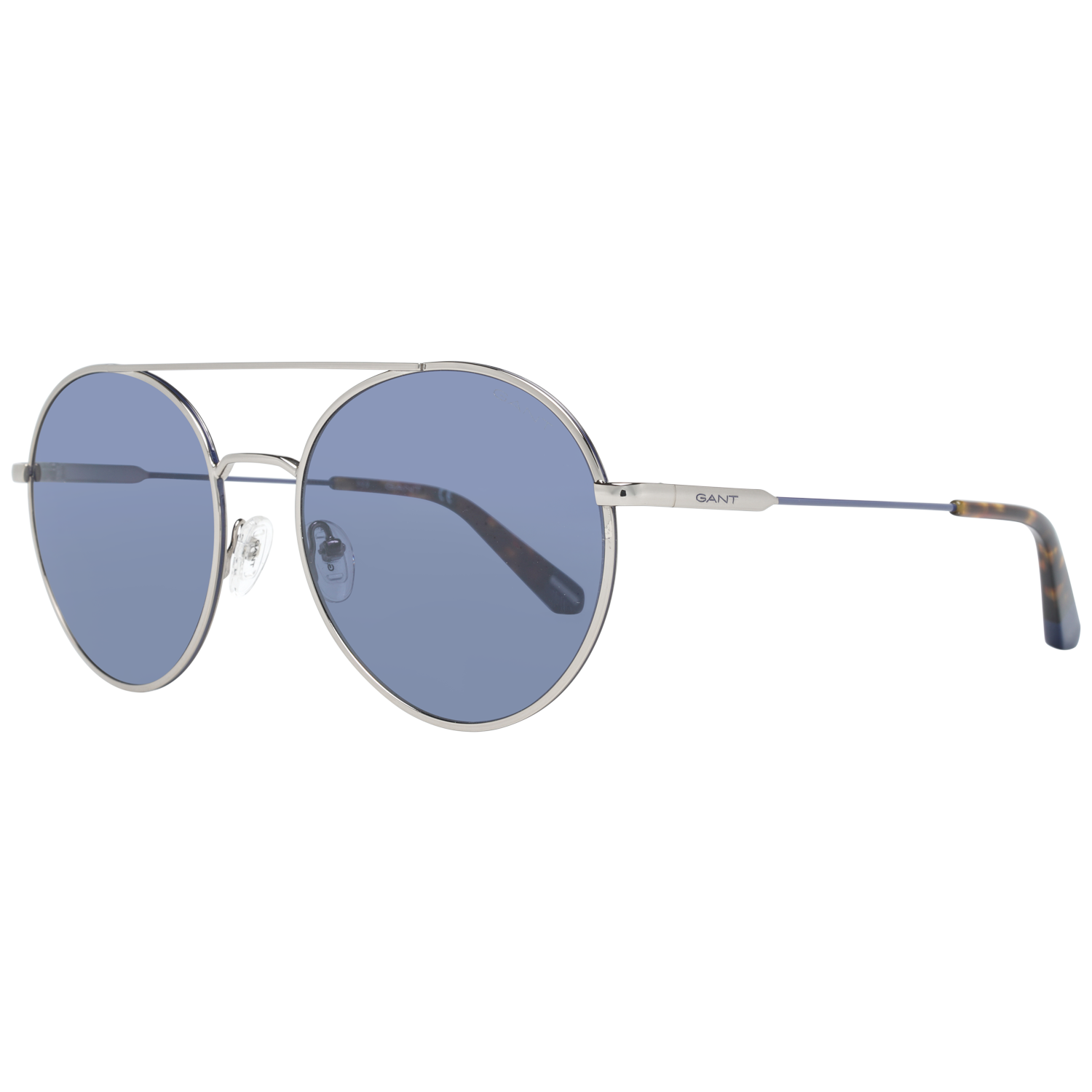 Pánské sluneční brýle Gant GA7117 10X 58