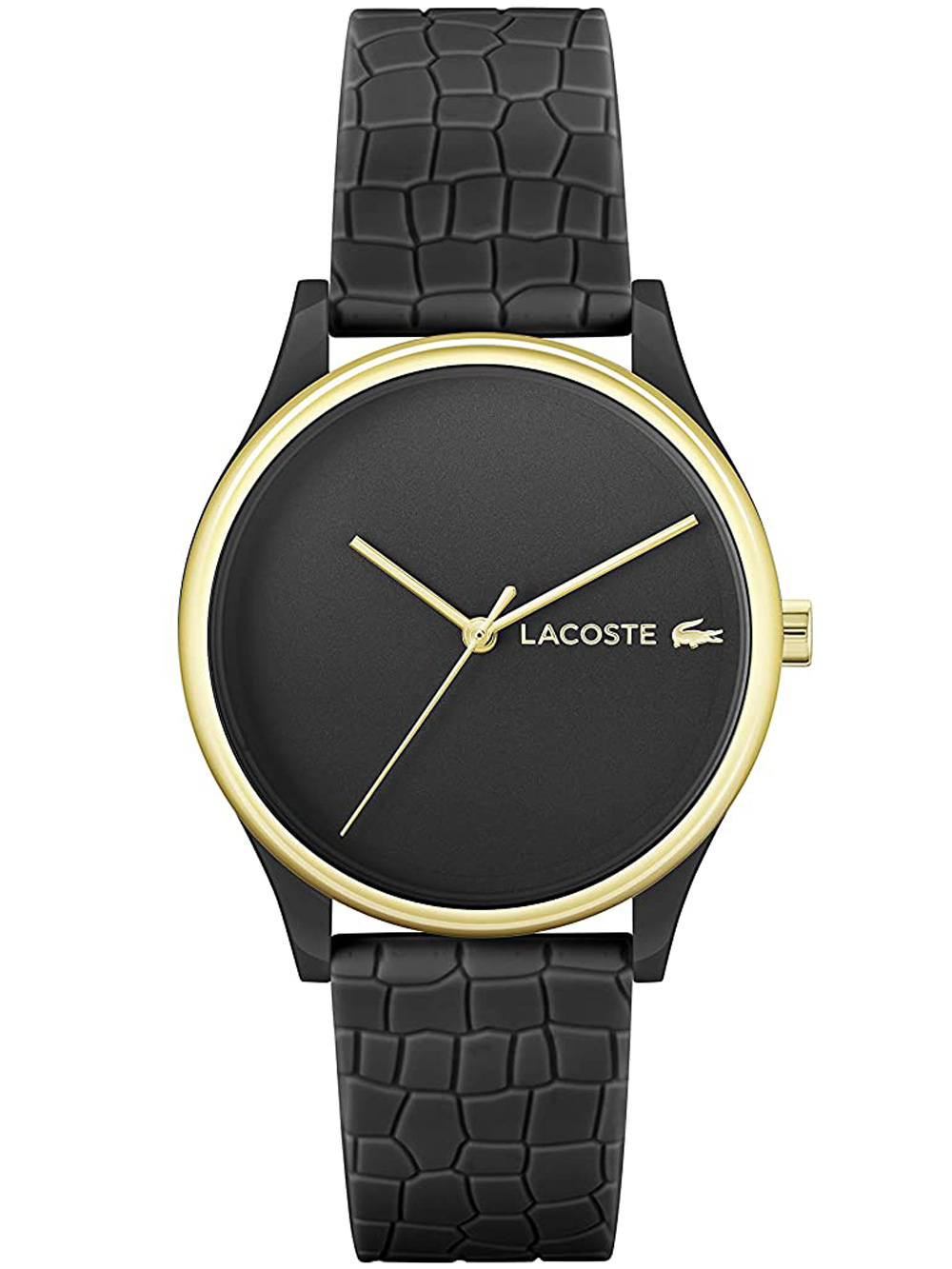 Dámské hodinky Lacoste 2001249