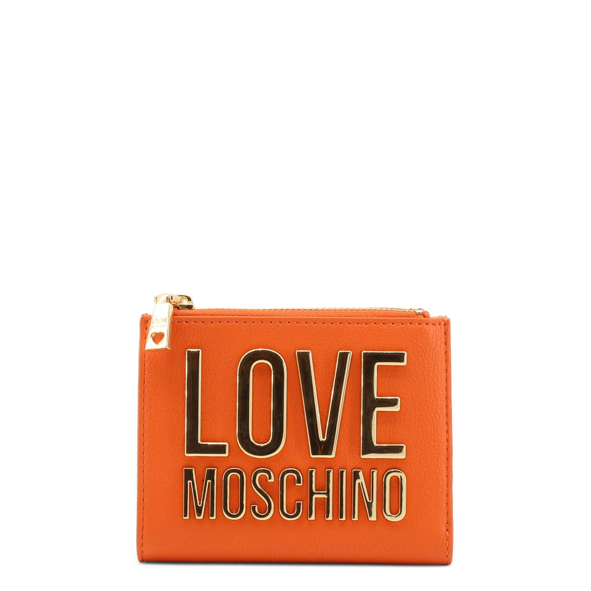 Dámská peněženka Love Moschino JC5642PP1GLI0