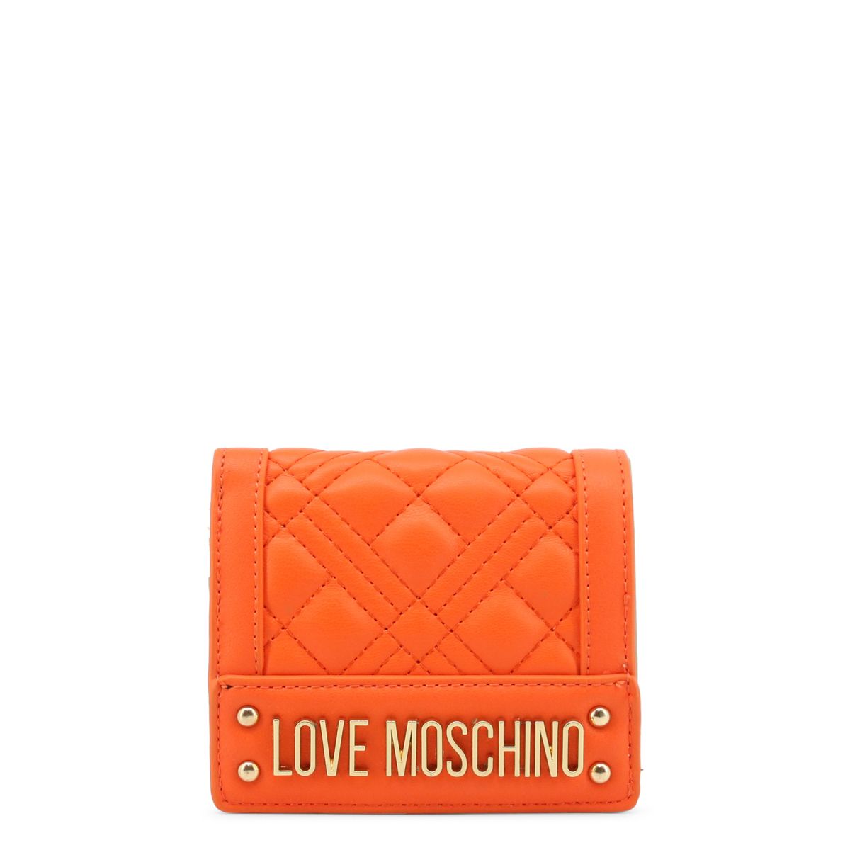 Dámská peněženka Love Moschino JC5601PP1GLA0