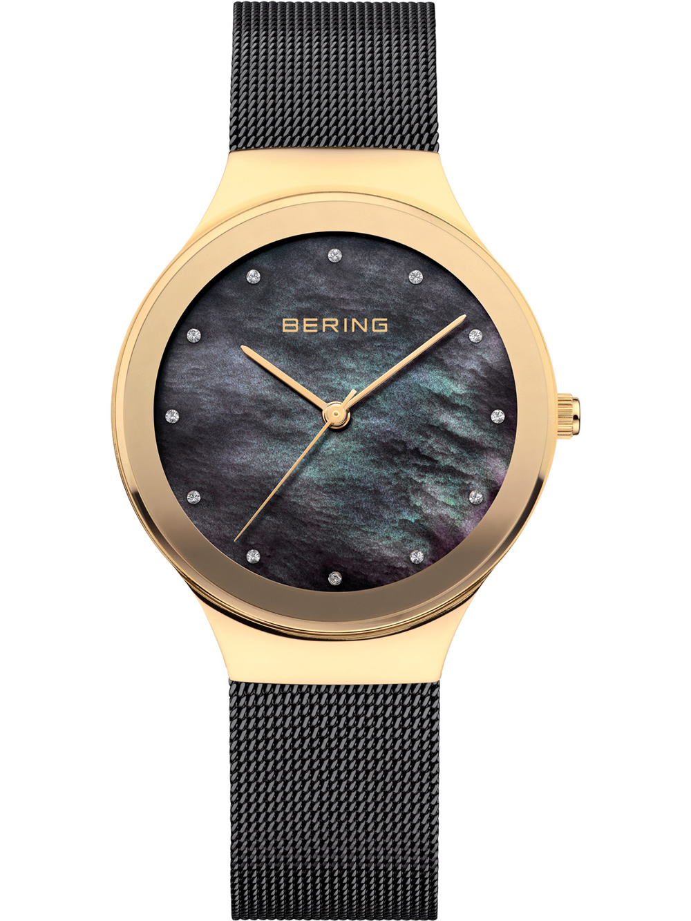 Dámské hodinky Bering 12934-132