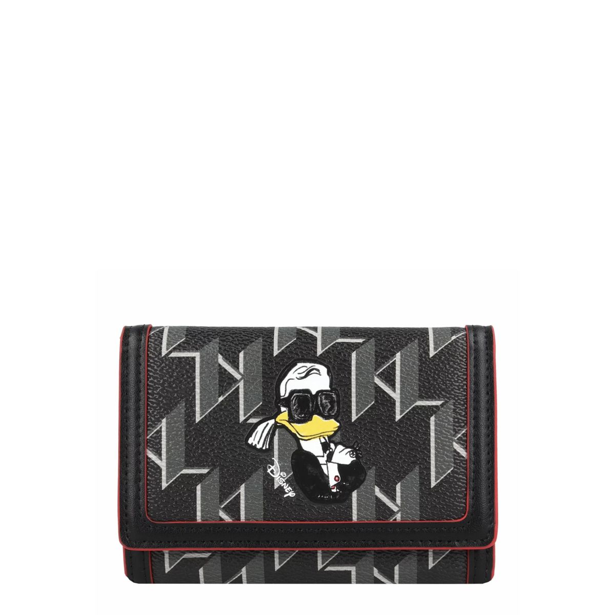 Dámská peněženka Karl Lagerfeld 231W3135
