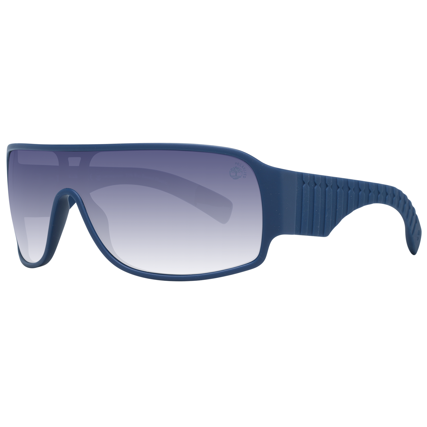 Pánské sluneční brýle Timberland TB9216 91D 00