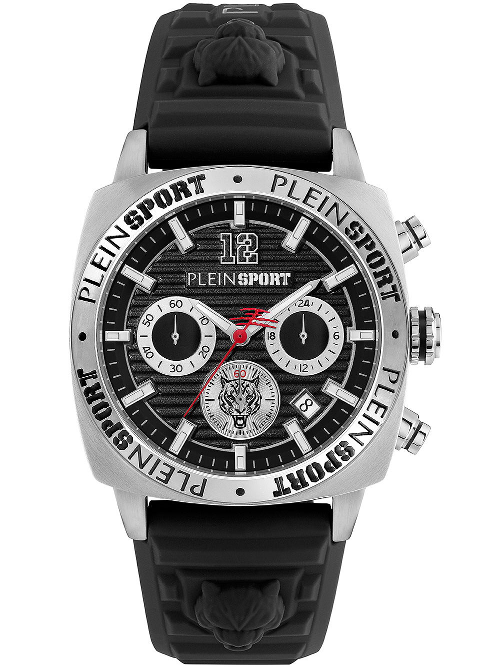 Pánské hodinky Plein Sport PSGBA0623 Wildcat
