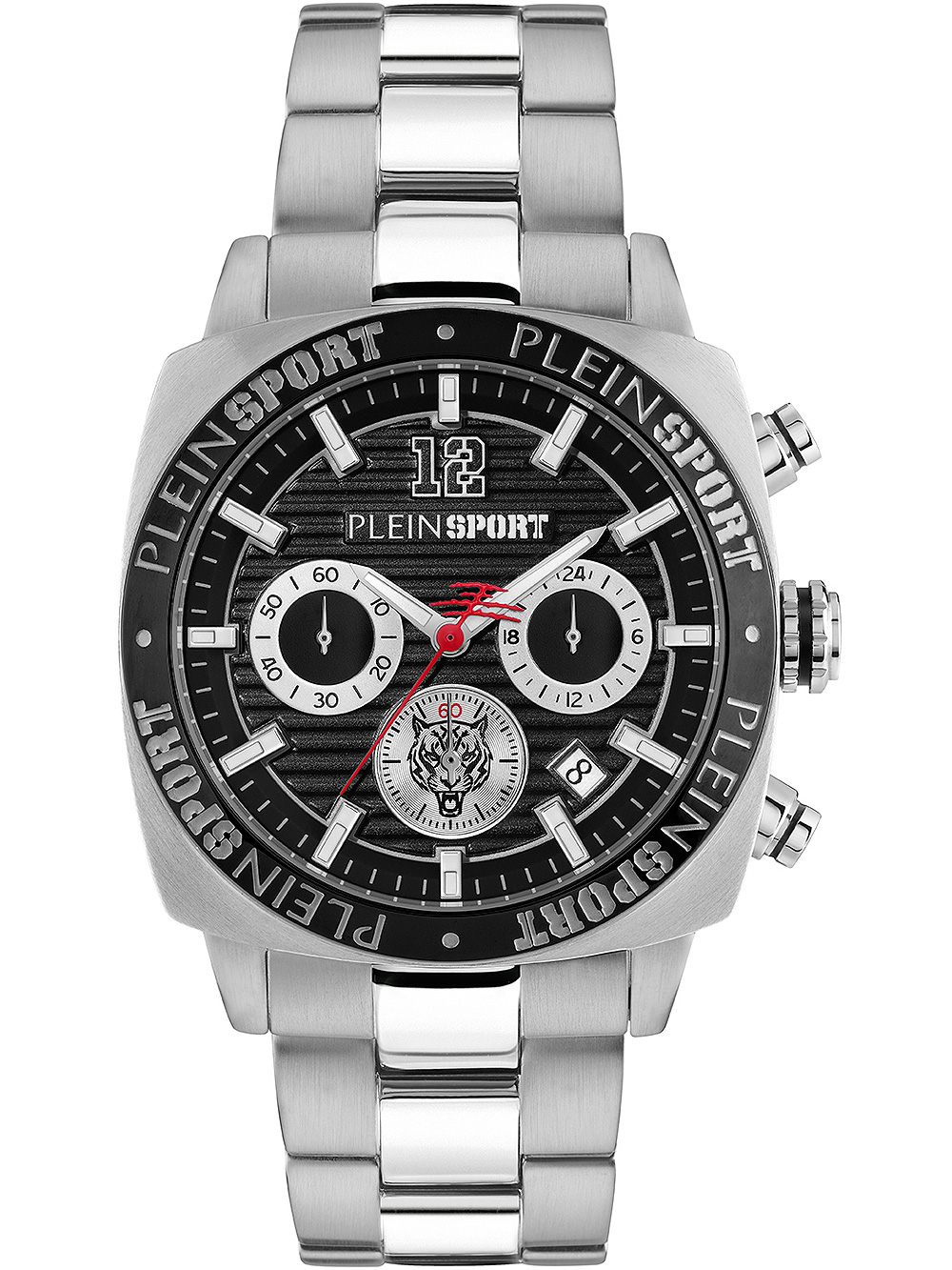 Pánské hodinky Plein Sport PSGBA1123 Wildcat
