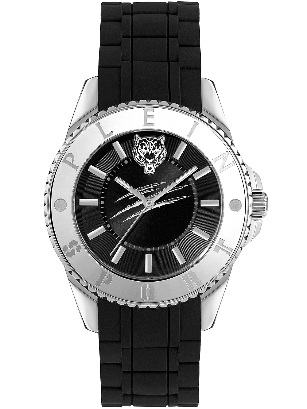 Dámské hodinky Plein Sport PSKBA0123 Glam