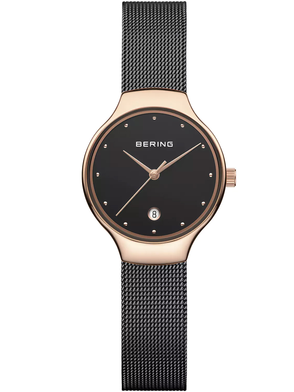 Dámské hodinky Bering 13326-262