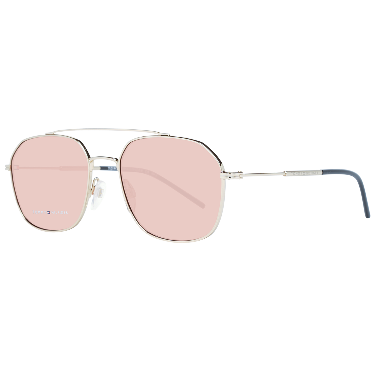 Sluneční brýle Tommy Hilfiger TH 1599/S 55 EYR4S
