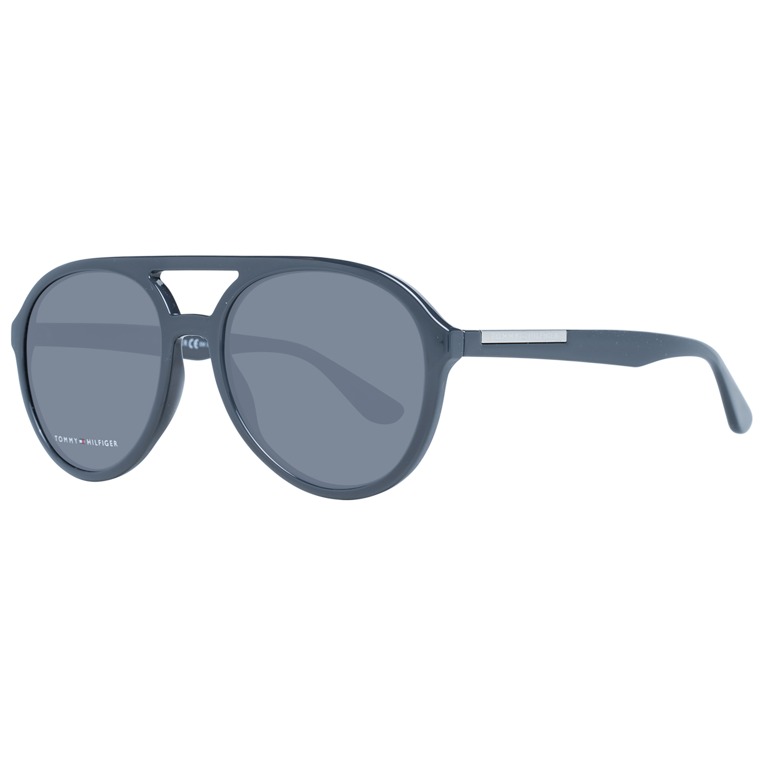 Pánské sluneční brýle Tommy Hilfiger TH 1604/S 56 KB7IR