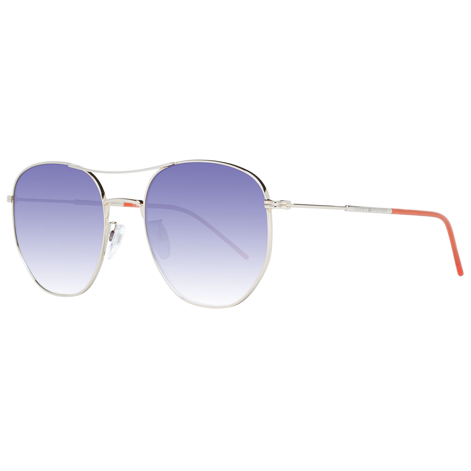 Sluneční brýle Tommy Hilfiger TH 1619/G/S 57 J5G9O