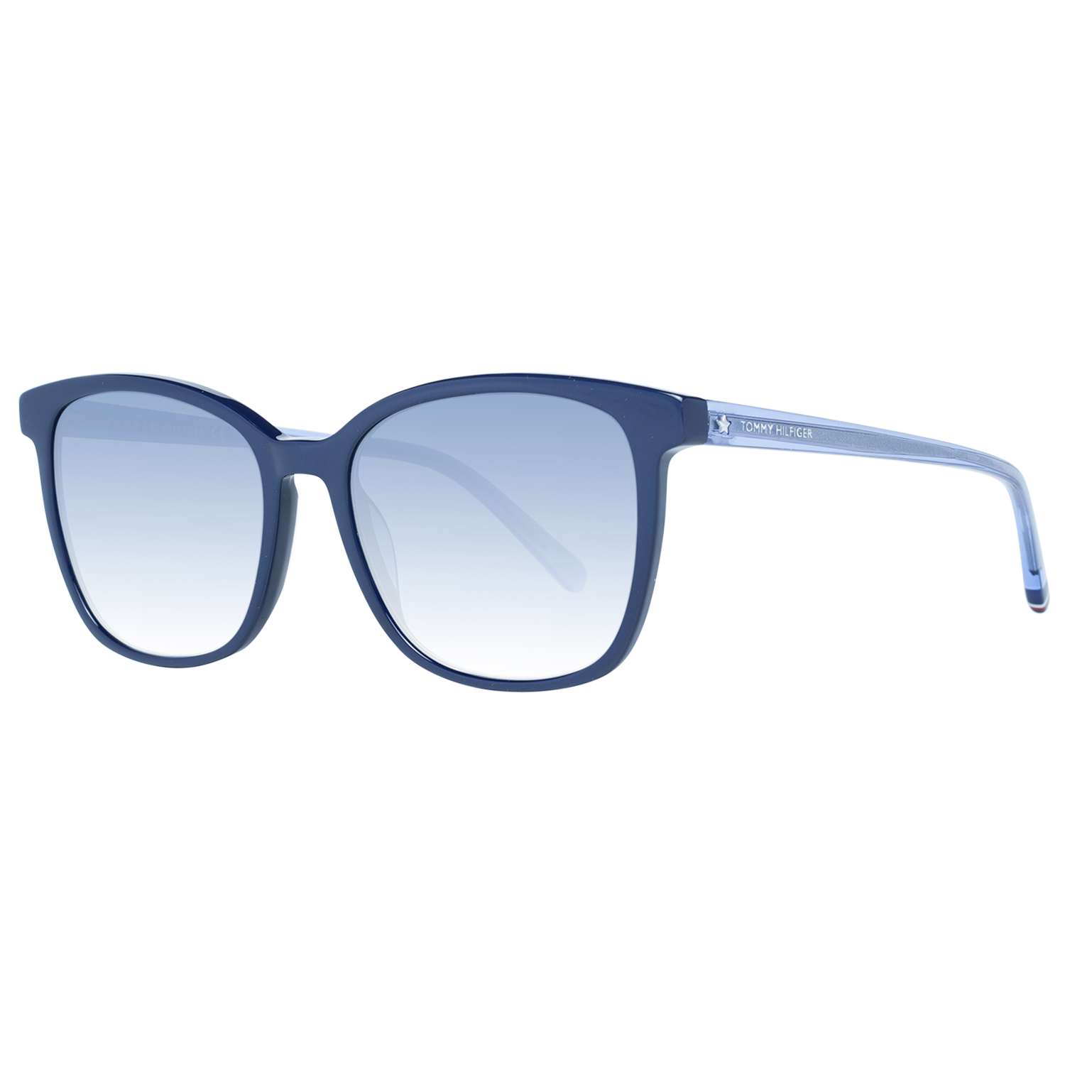 Dámské sluneční brýle Tommy Hilfiger TH 1723/S 54 PJP08