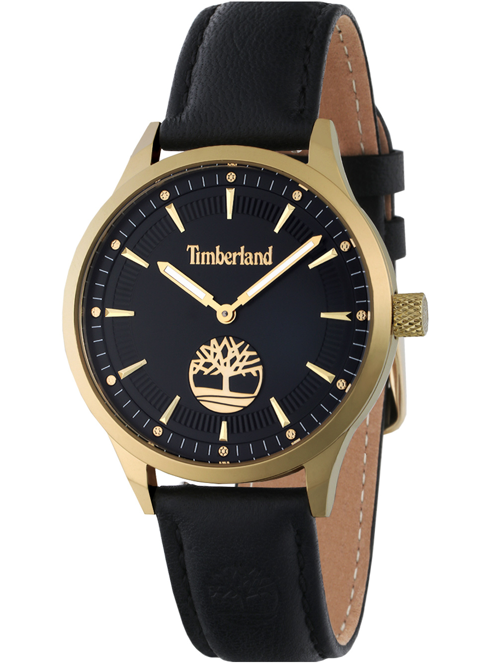 Dámské hodinky Timberland TDWLA2200201 Whittemore
