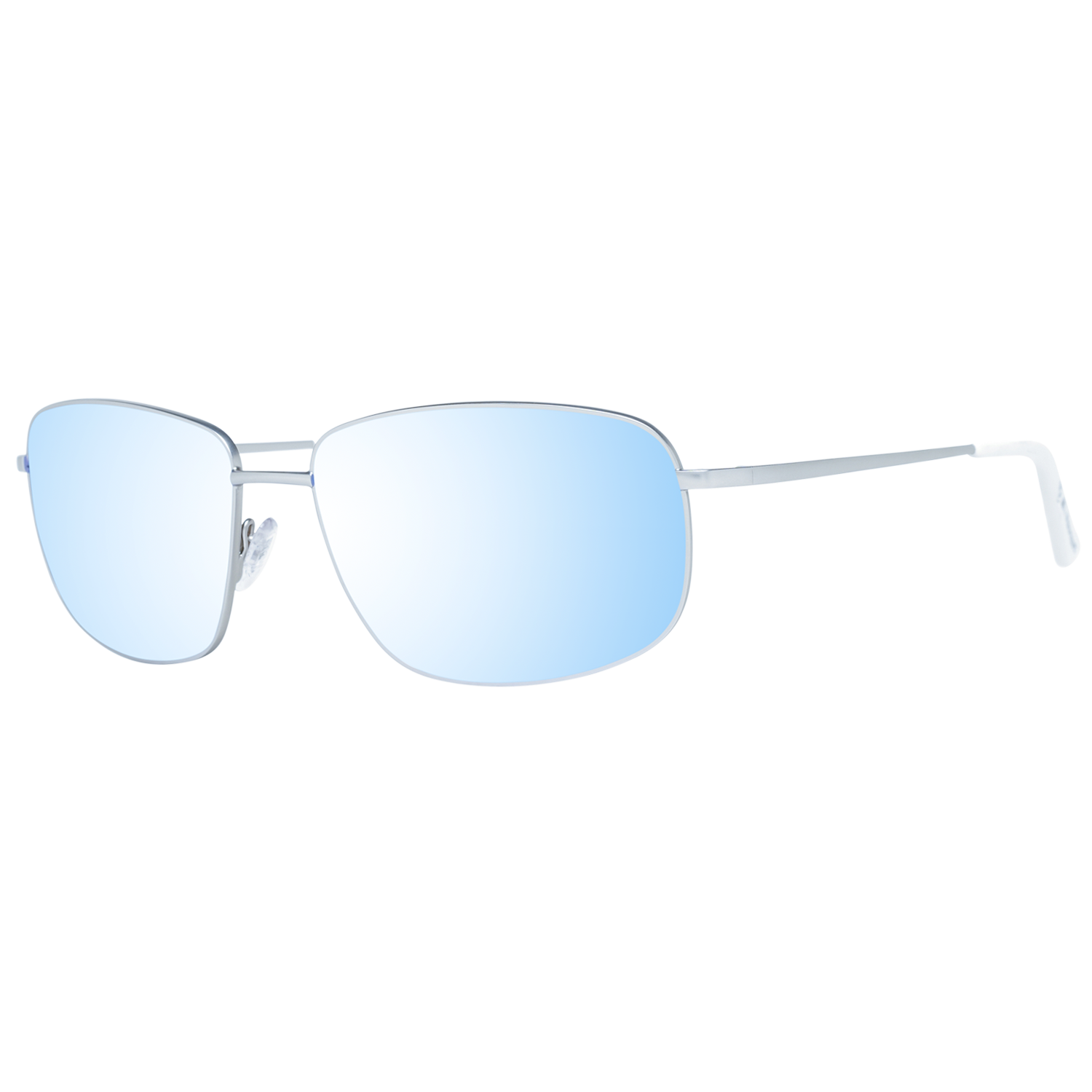 Pánské sluneční brýle BMW Motorsport BS0025 17X 60