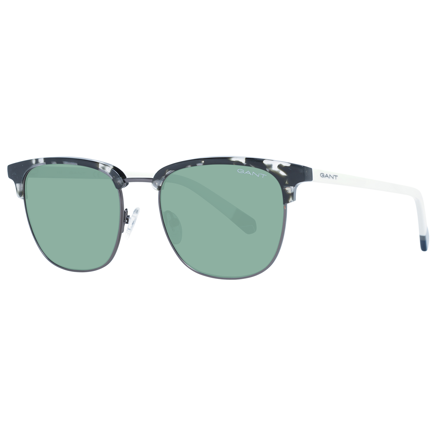 Pánské sluneční brýle Gant GA7198 56N 55
