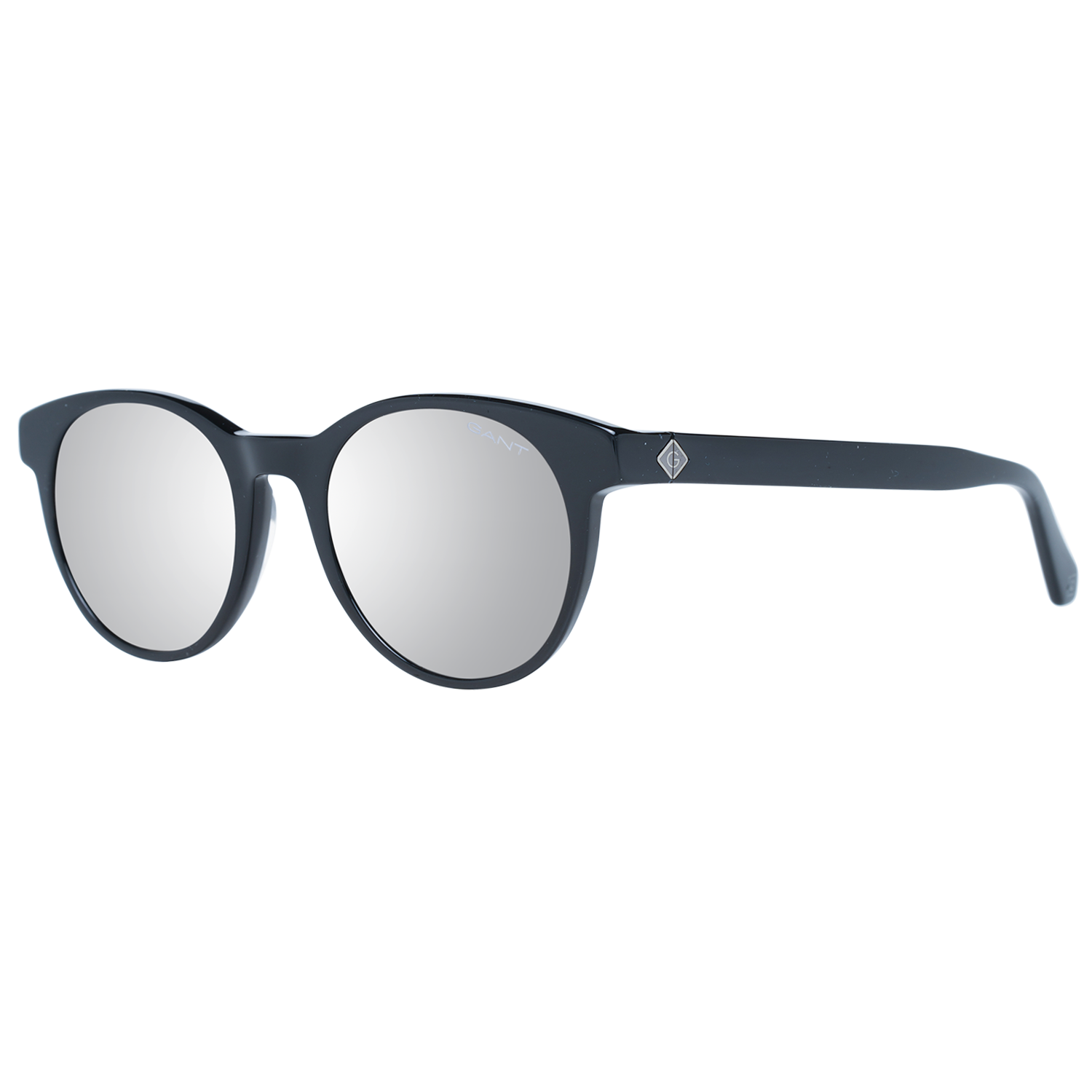 Sluneční brýle Gant GA7201 01G 50