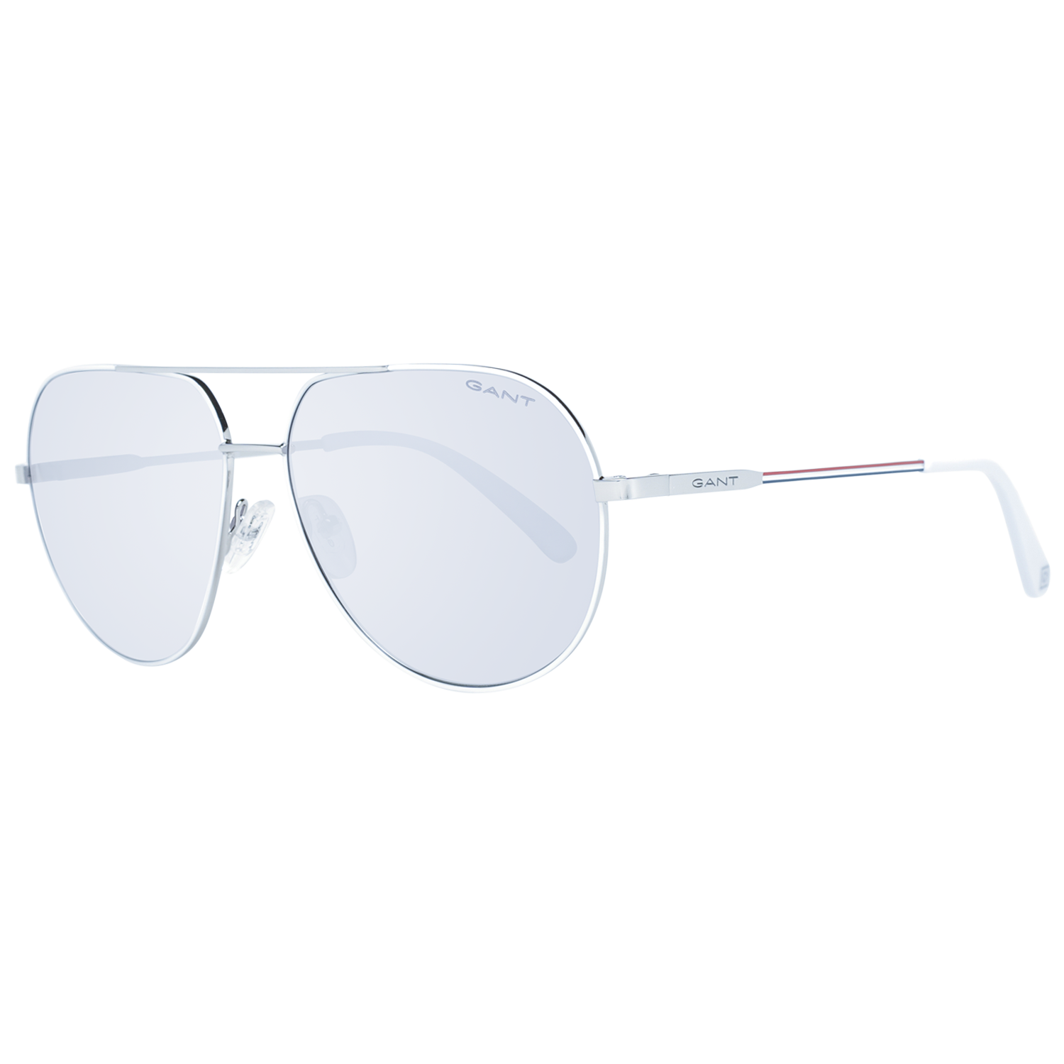 Pánské sluneční brýle Gant GA7206 10B 59
