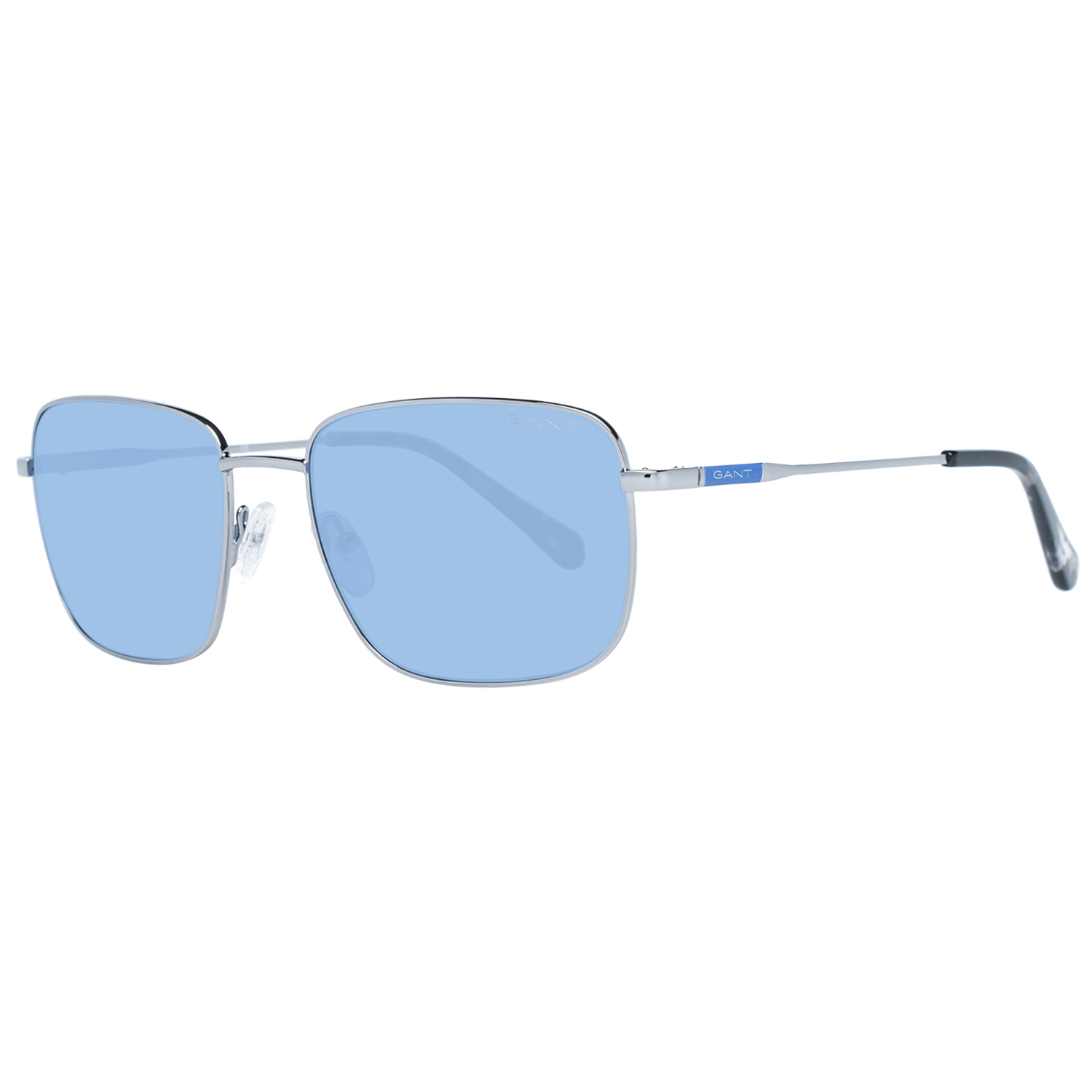 Pánské sluneční brýle Gant GA7210 10V 56