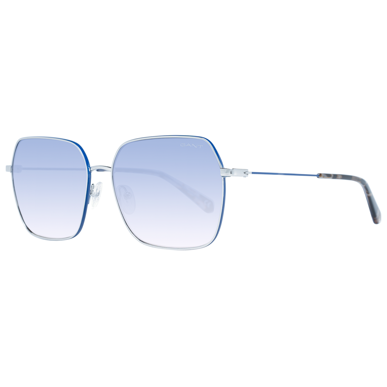 Dámské sluneční brýle Gant GA8083 10W 60