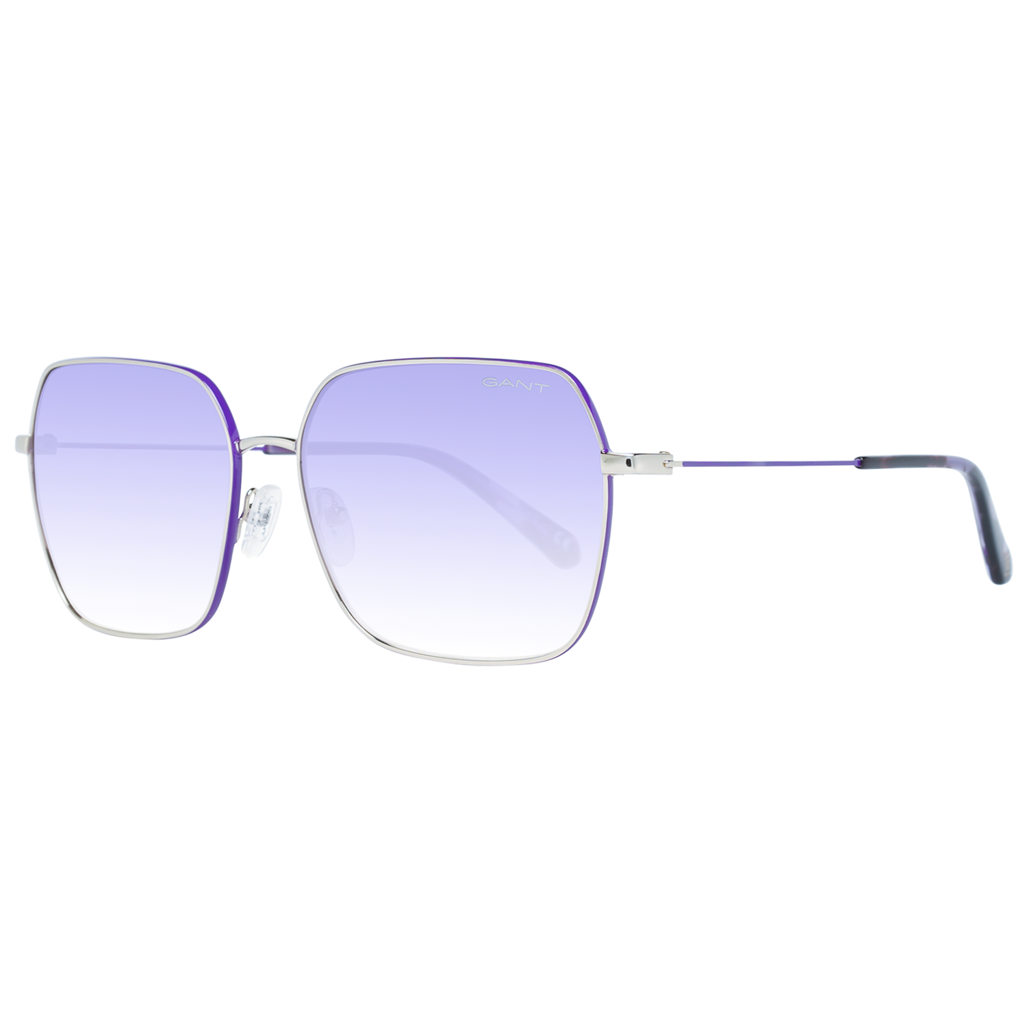 Dámské sluneční brýle Gant GA8083 33Z 60