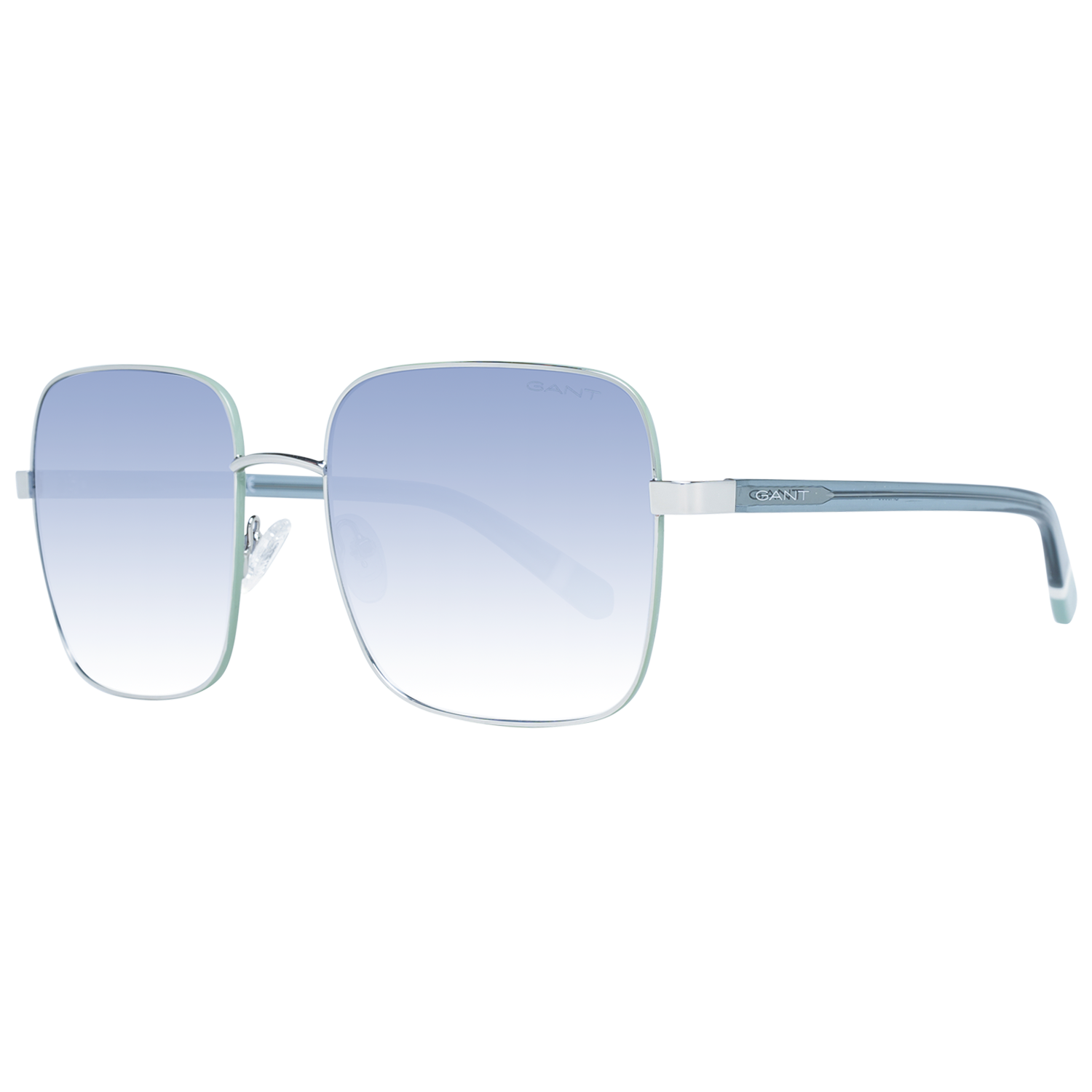 Dámské sluneční brýle Gant GA8085 10W 58