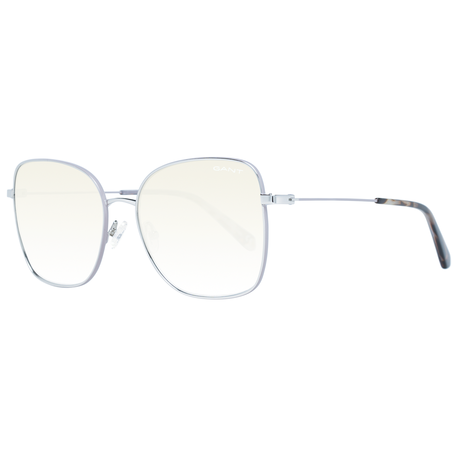 Dámské sluneční brýle Gant GA8086 10B 56