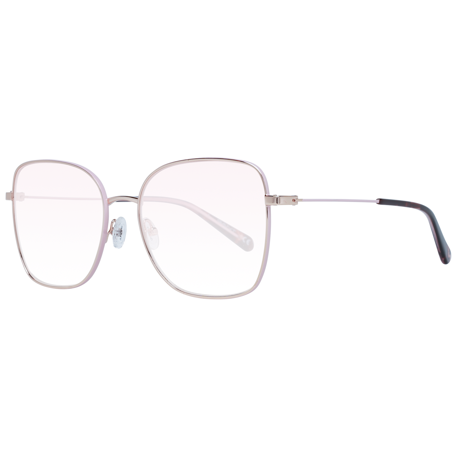 Dámské sluneční brýle Gant GA8086 28Y 56
