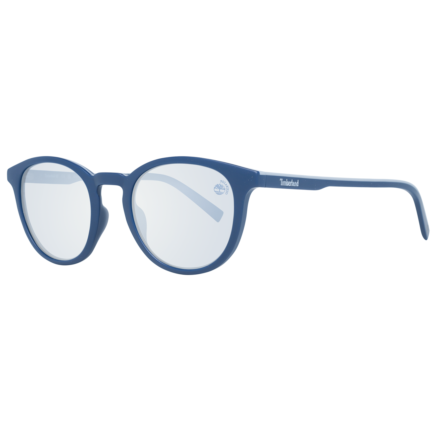 Pánské sluneční brýle Timberland TB9197 91D 50