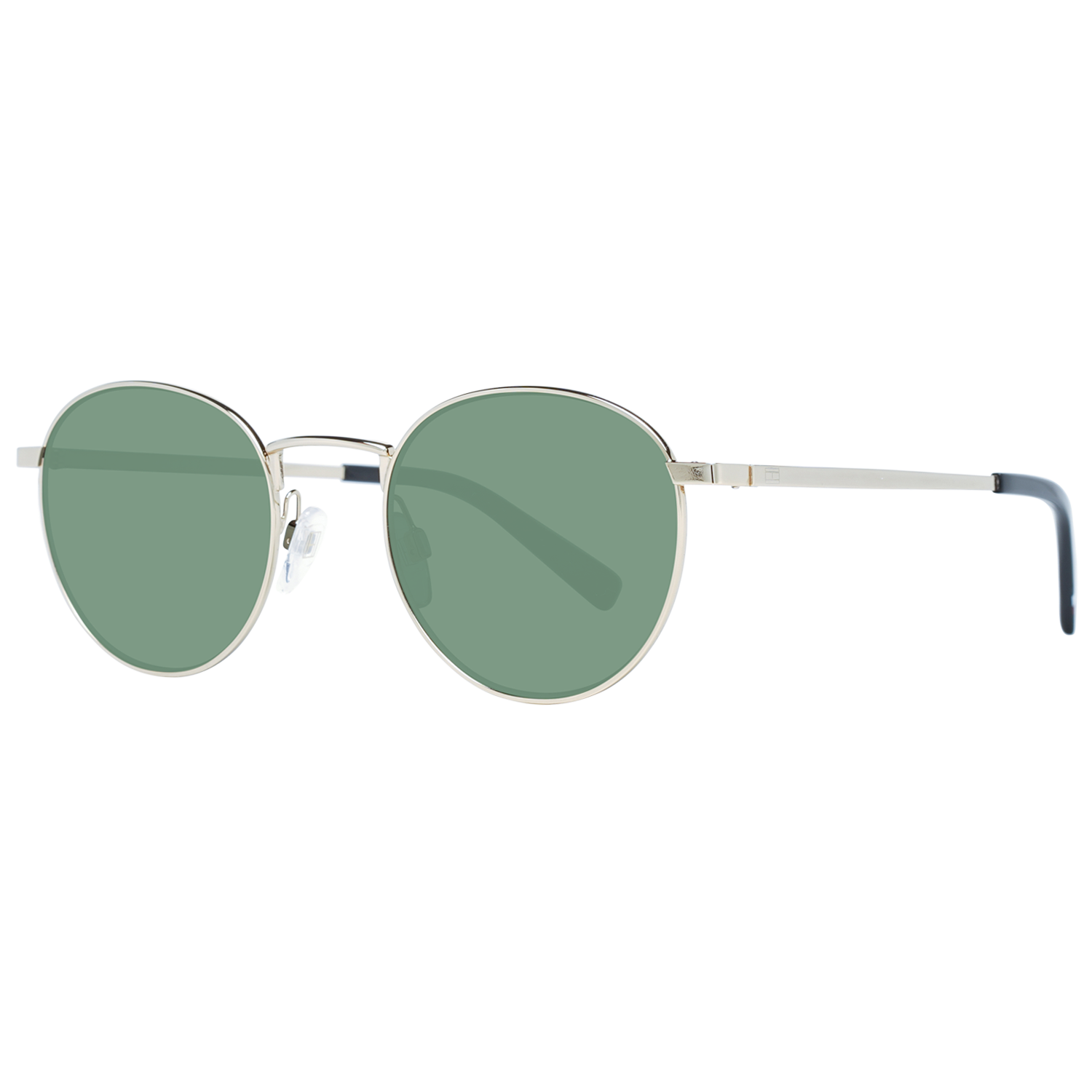 Sluneční brýle Tommy Hilfiger TH 1572/S 50 J5GQT