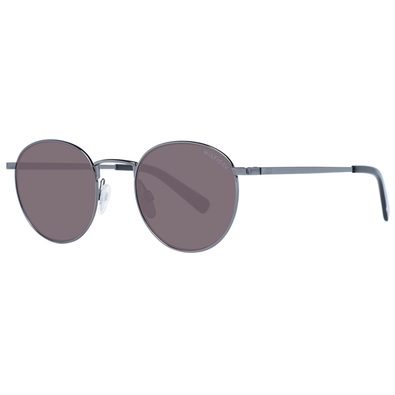Sluneční brýle Tommy Hilfiger TH 1572/S 50 KJ1IR