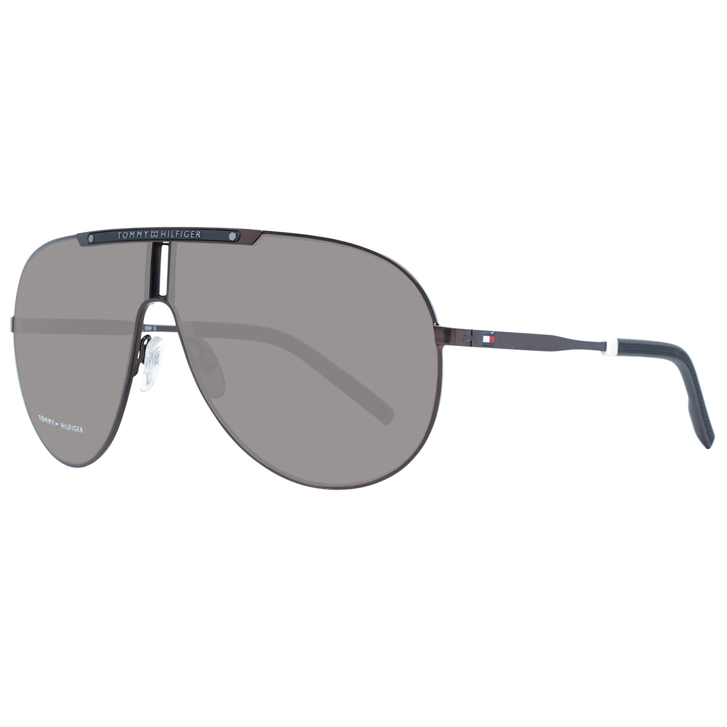 Pánské sluneční brýle Tommy Hilfiger TH 1801/S 67 VZH70