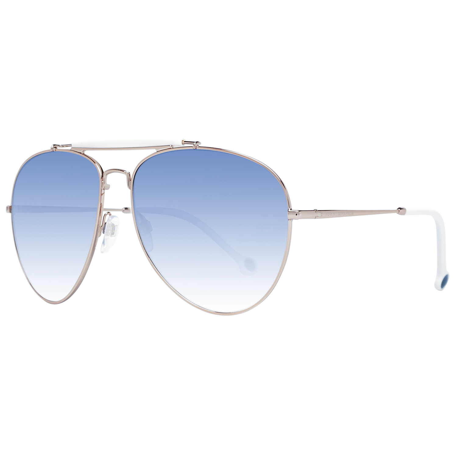Sluneční brýle Tommy Hilfiger TH 1808/S 61 DDB08