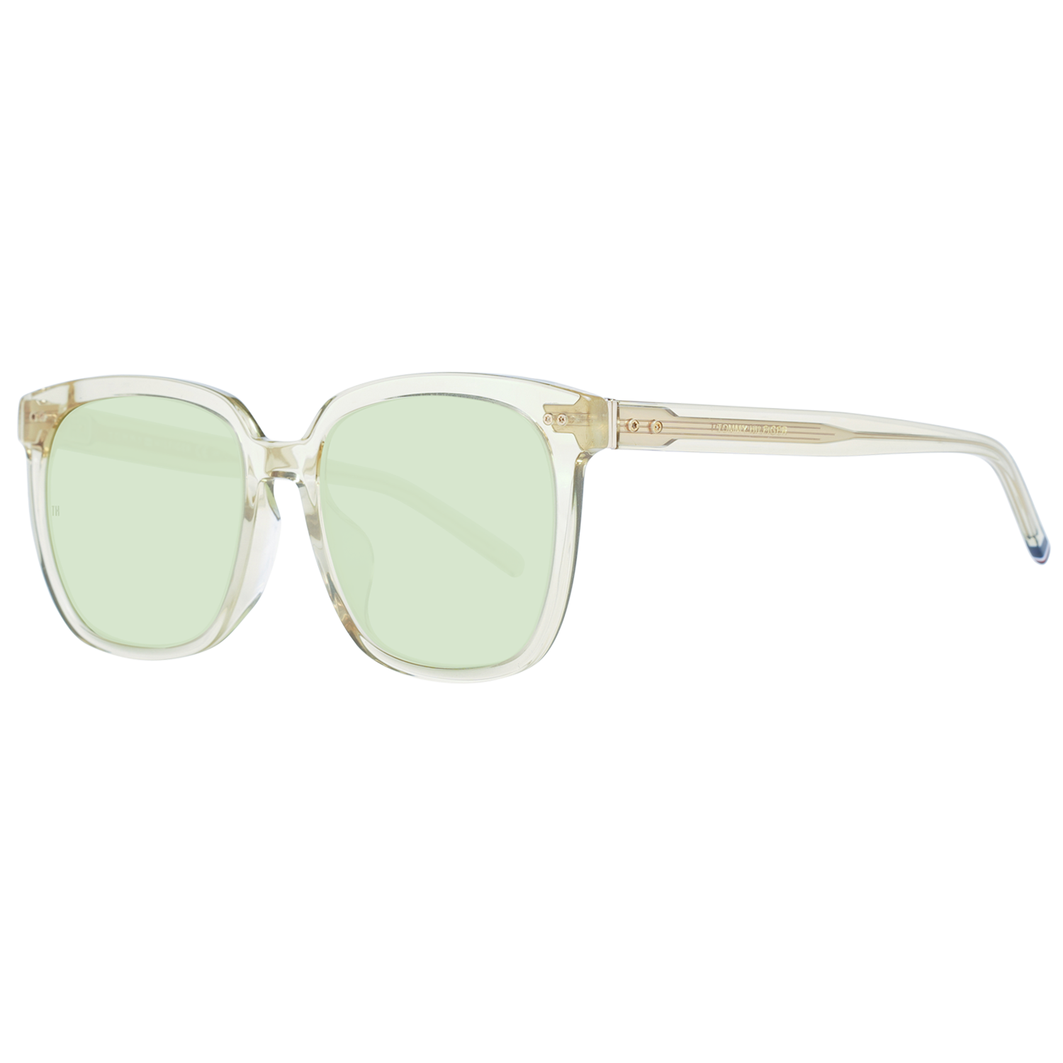 Dámské sluneční brýle Tommy Hilfiger TH 1849/F/S 54 FT4QT