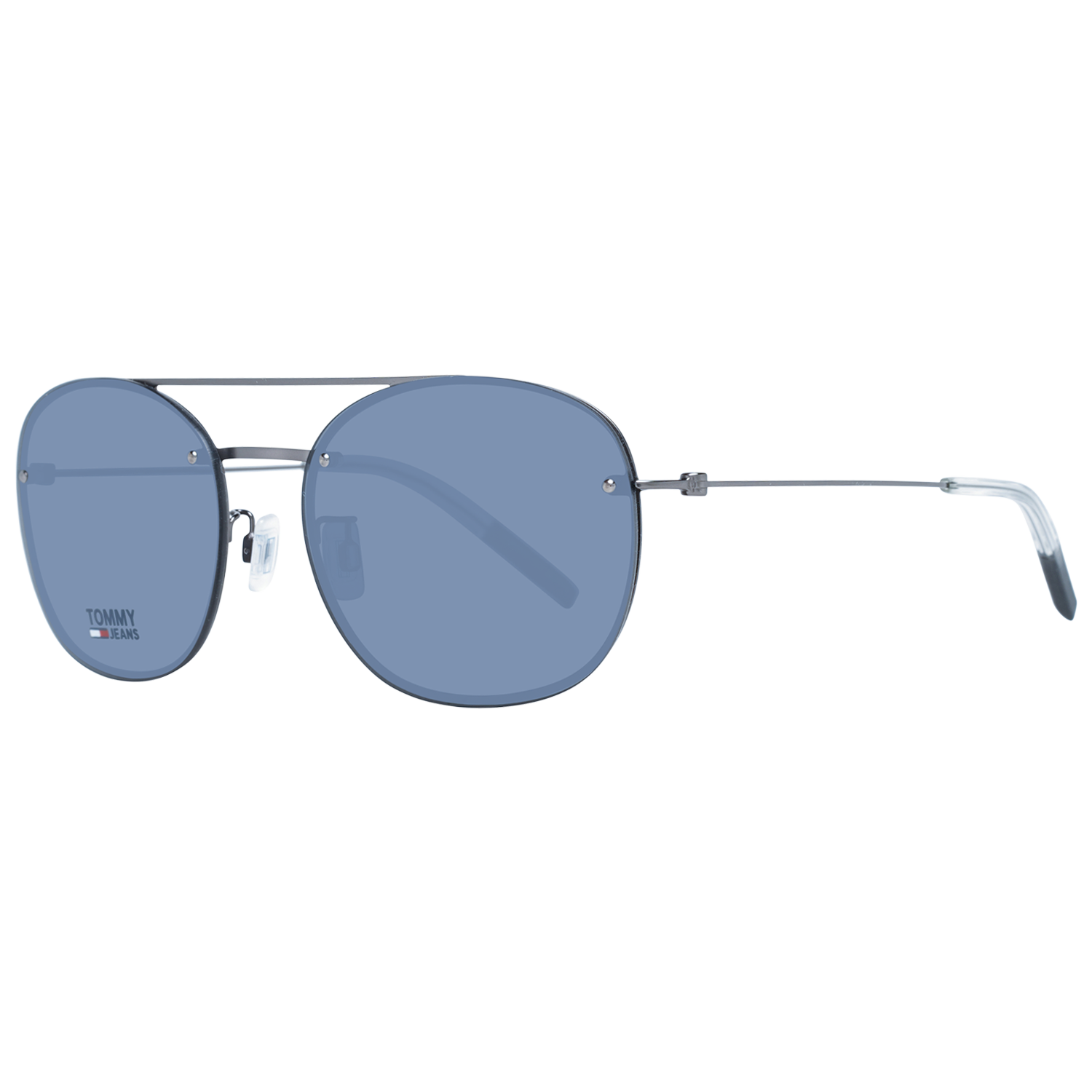Sluneční brýle Tommy Hilfiger TJ 0053/F/S 58 R80IR