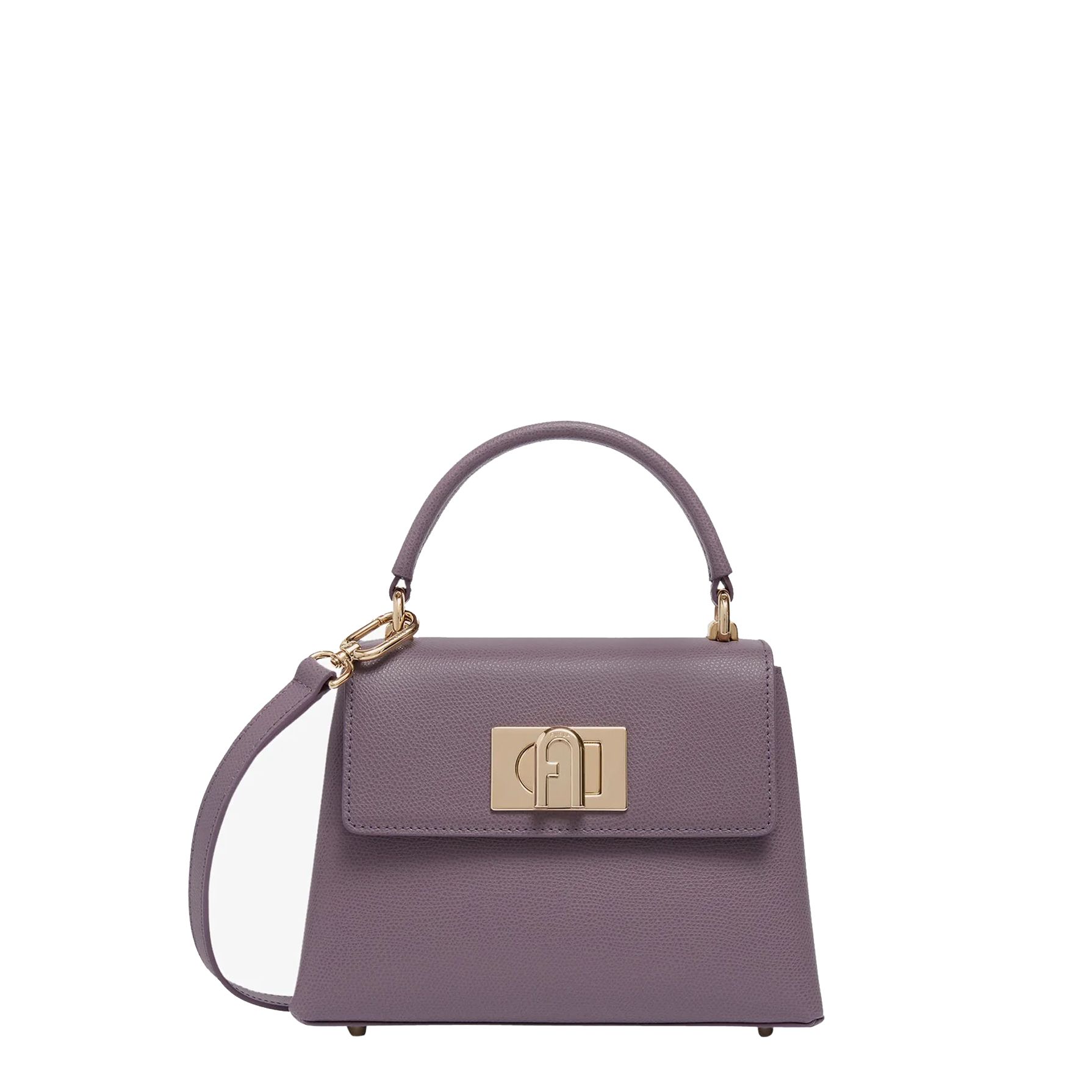 Kabelka Furla FURLA1927_MINI-TOP_ARES